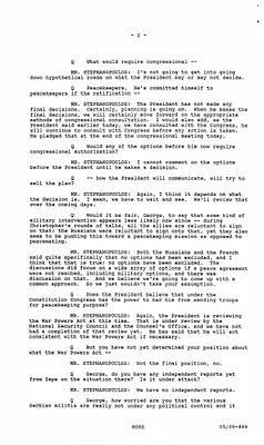 p. 10