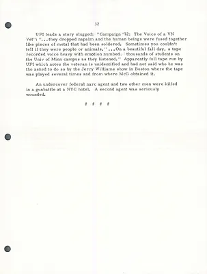 p. 37