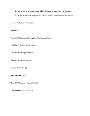 p. 19