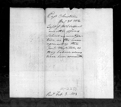 p. 49