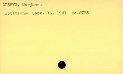 p. 9