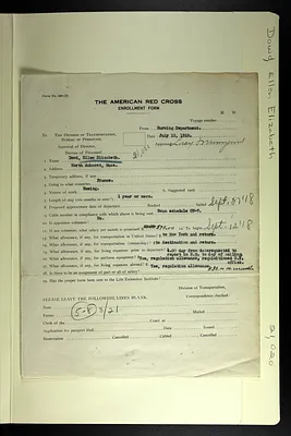 p. 56