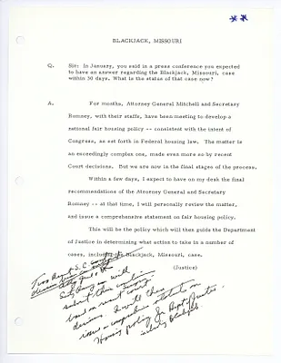 p. 59