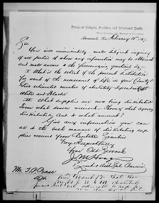 p. 18