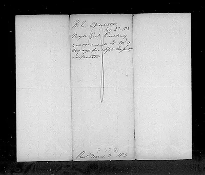 p. 40
