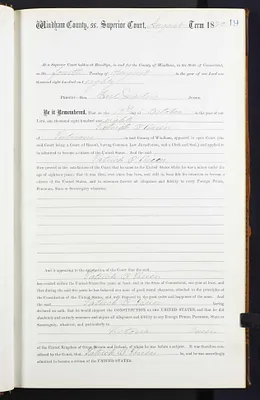 p. 39