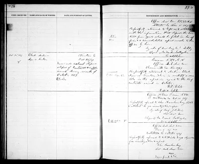 p. 33