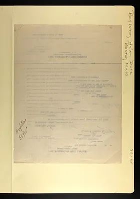 p. 22