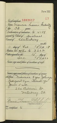 p. 19