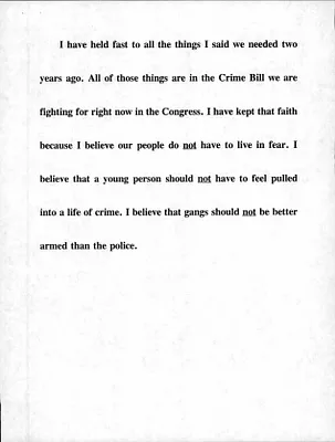 p. 26
