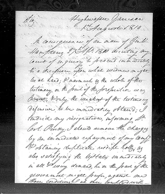p. 33