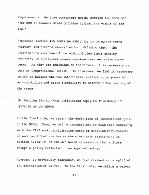 p. 26