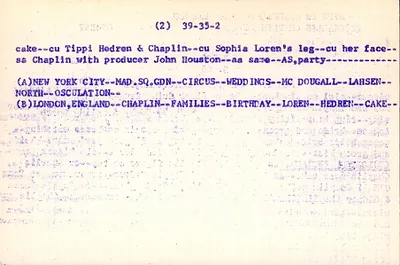 p. 48