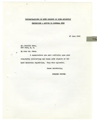 p. 56
