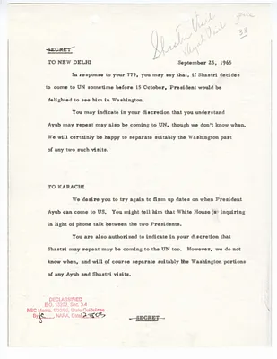 p. 57