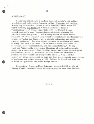 p. 18