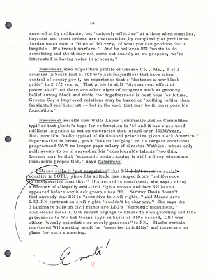 p. 27