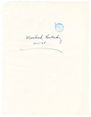 p. 1