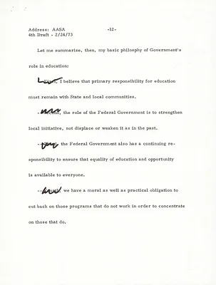 p. 15