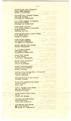 p. 6