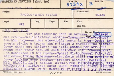 p. 7