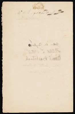 p. 10