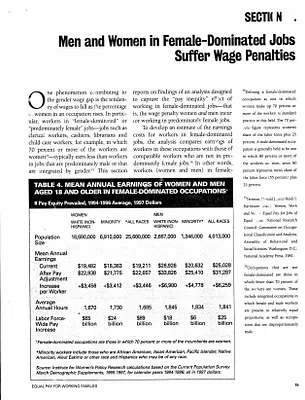 p. 52