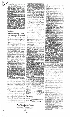 p. 6