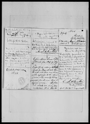 p. 54