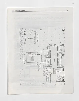 p. 53