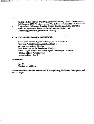 p. 56