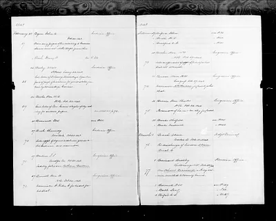 p. 29