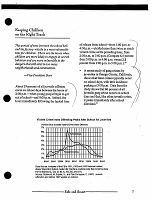p. 30