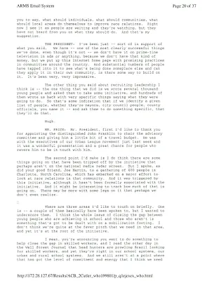 p. 21