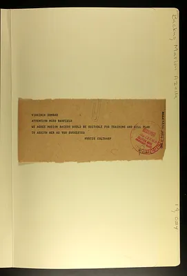 p. 15