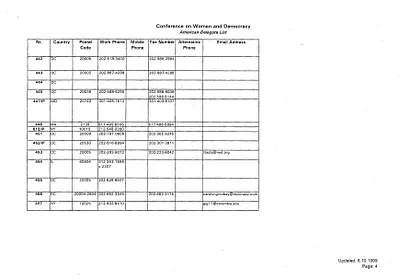 p. 27