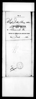 p. 51