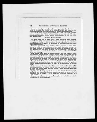 p. 29