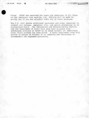 p. 22