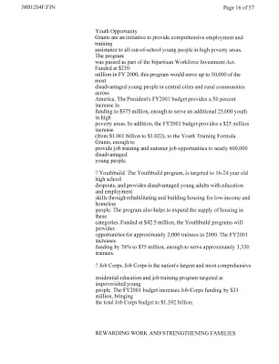 p. 16