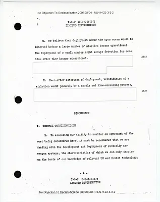 p. 51