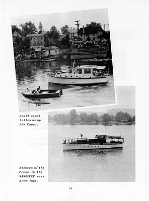 p. 22