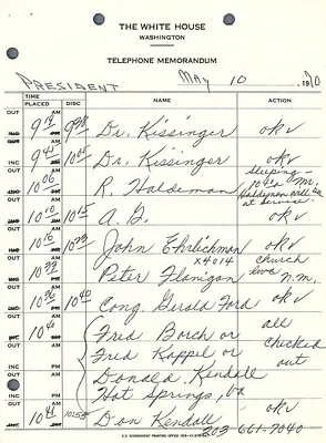 p. 48