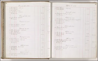 p. 22