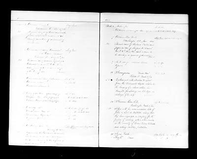 p. 37