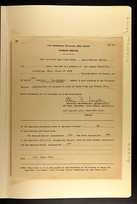 p. 31
