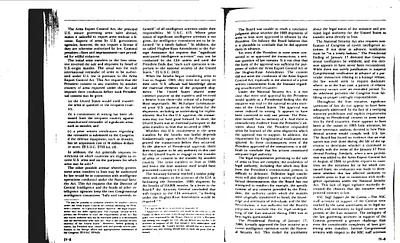 p. 26
