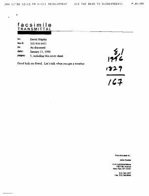 p. 7