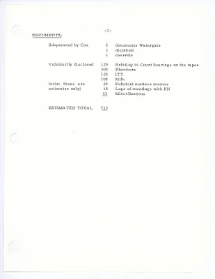 p. 45
