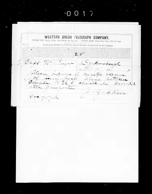 p. 27